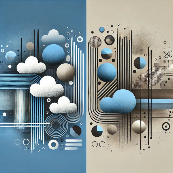 Threads vs. BlueSky: Picking Sides After the Fall of Twitter